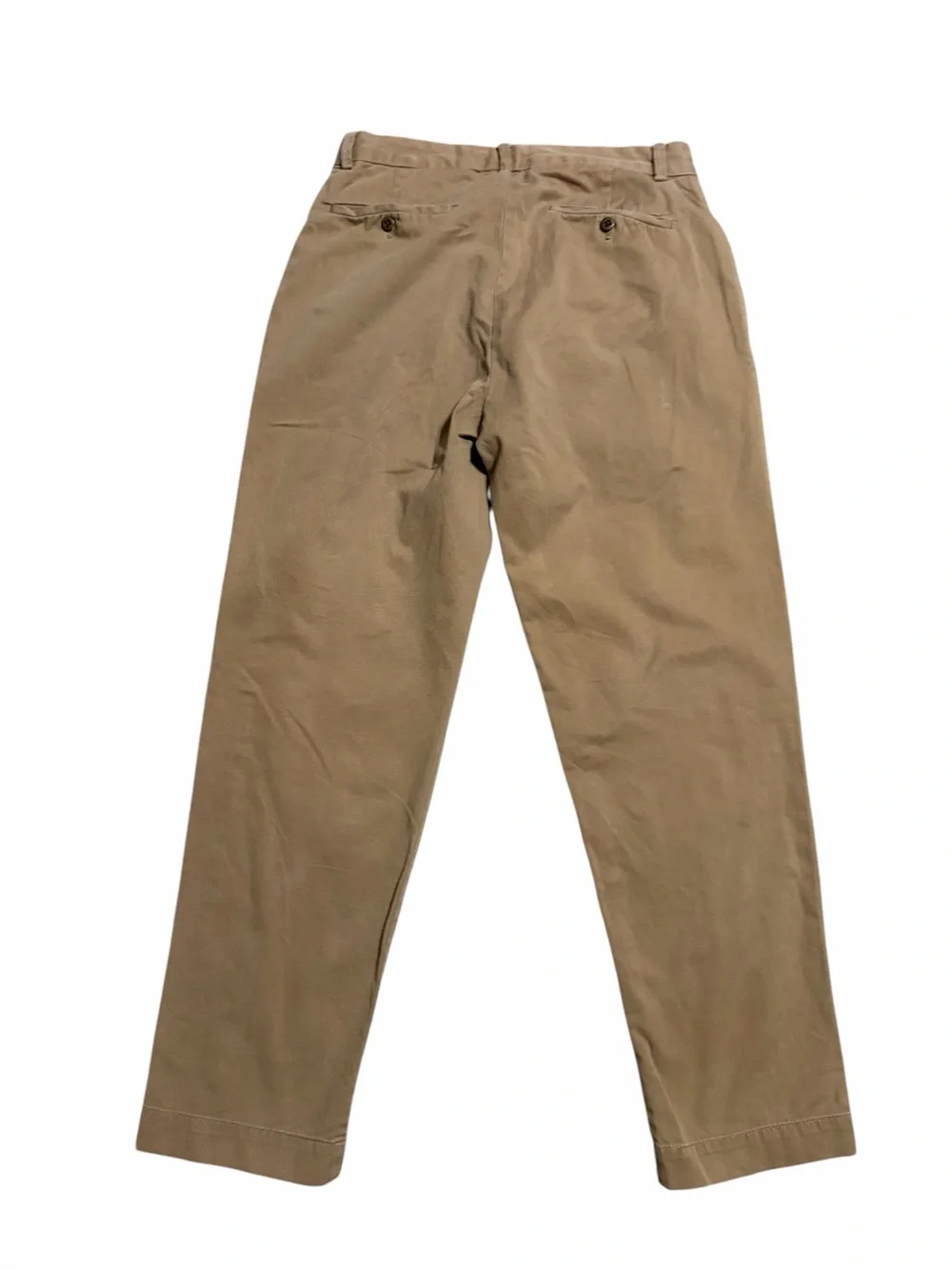 Polo Ralph Lauren classic polo